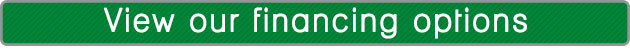 Financing